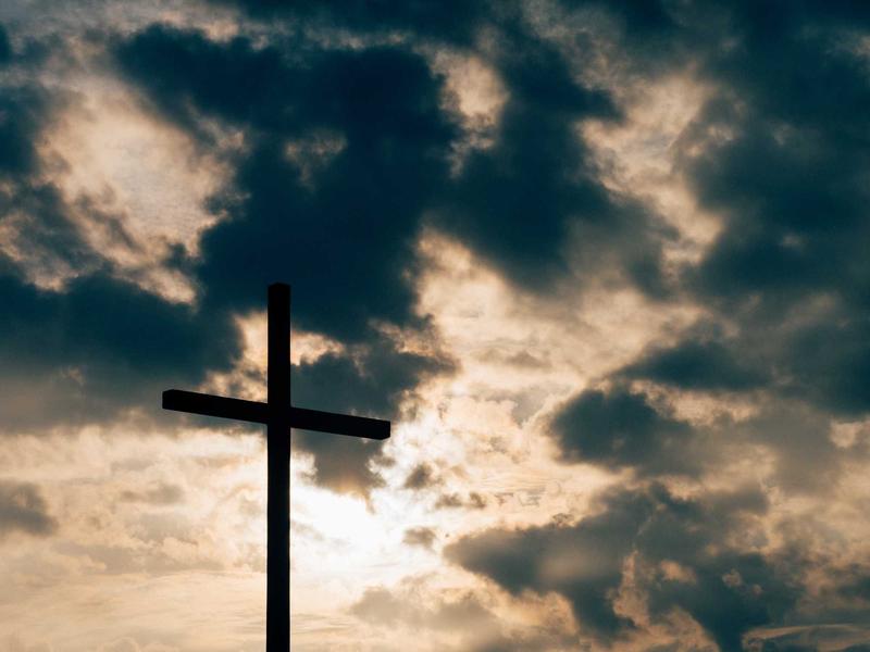 墨染流年<br>rhipqgo.cn 书法金石韵味